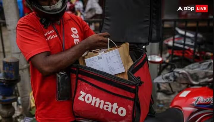 विदेशी ब्रोकरेज हाउस सीएलएसए यानेदेखील झोमॅटो शेअरमध्ये गुंतवणूक करण्याचा सल्ला दिला आहे. सीएलएसएने झोमॅटो शेअर खरेदी करताना 353 रुपयांचे टार्गेट दिले आहे.