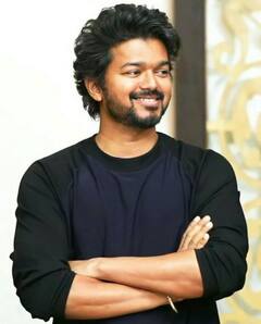 Shah rukh Khan ही नहीं इन भारतीय सेलेब्स ने इस साल दिया सबसे ज्यादा टैक्स, देखें टॉप 10 की लिस्ट