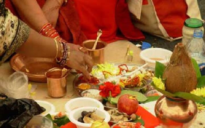 6 सप्टेंबर रोजी उदया तिथी असल्याने या दिवशी उपवास केला जाईल. तर पूजेचा शुभ मुहूर्त सकाळी 06.01 ते 08.32 पर्यंत असेल.
