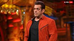 'बिग बॉस 18' को लेकर बड़ा अपडेट, इस नए थीम के साथ धमाका करेंगे सलमान खान