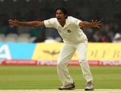 PHOTOS: 'जेल' की सैर कर चुके हैं ये मशहूर क्रिकेटर्स, जानें लिस्ट में कितने भारतीय शामिल