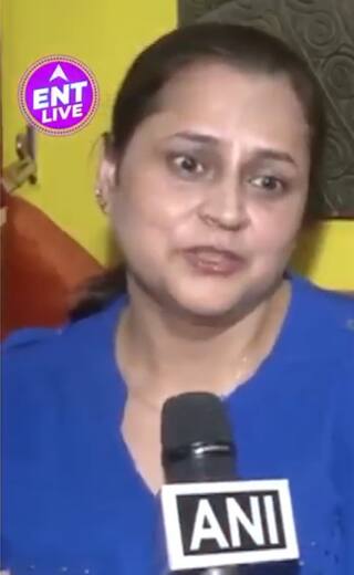 IC-814 में नहीं की गई terrorists के नामों में कोई भी फेर बदल? आखिर कौन हैं Pooja Kataria?