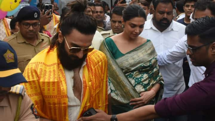 Deepika Padukone blamed by netizen: মা হওয়ার খবর প্রকাশ্যে আনার পর থেকেই, বারে বারে কটাক্ষের শিকার হয়েছিলেন দীপিকা। জানেন কি কেন বারে বারে নেতিবাচক পরিস্থিতির সম্মুখীন হতে হয়েছিল অভিনেত্রীকে?