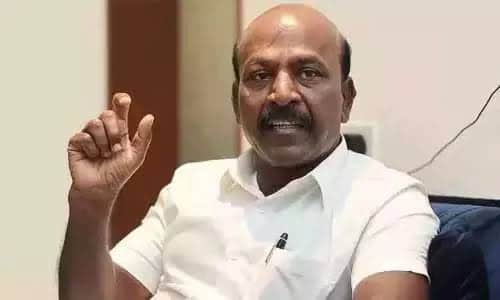 Dengue fever, study in the next 2 days - Minister M. Subramani டெங்கு காய்ச்சல்: அடுத்த 2 நாட்களில் ஆய்வு - அமைச்சர் மா.சுப்ரமணி சொன்ன தகவல்