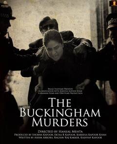The Buckingham Murders से पहले देखें ये जबरदस्त मर्डर मिस्ट्री फिल्में, हर सीन कर देगा हैरान