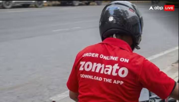 जेपी मॉर्गनने झोमॅटो हा शेअर ओव्हरवेट या कॅटेगिरीत टाकला असून डिसेंबर 2025 पर्यंत या शेअरची टार्गेट प्राईज 340 रुपयांपर्यंत वाढवली आहे.