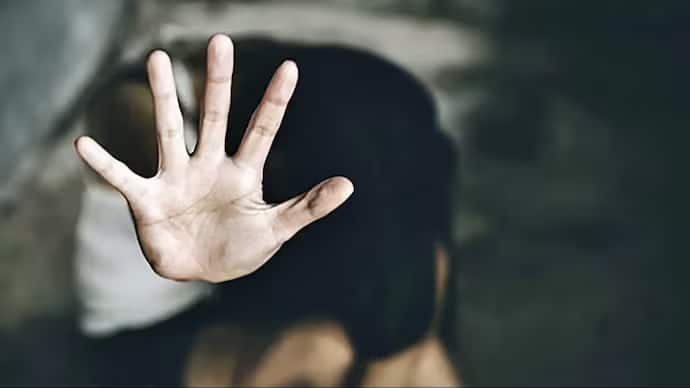 Telangana Class 9 Student Gangrape Get Pregnant Police Registered Complaint Under POCSO Act Accused In Custody