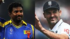 300 से ज्यादा खेले अंतर्राष्ट्रीय मैच, लेकिन कभी कप्तान नहीं बने ये दिग्गज; लिस्ट में भारतीय भी शामिल