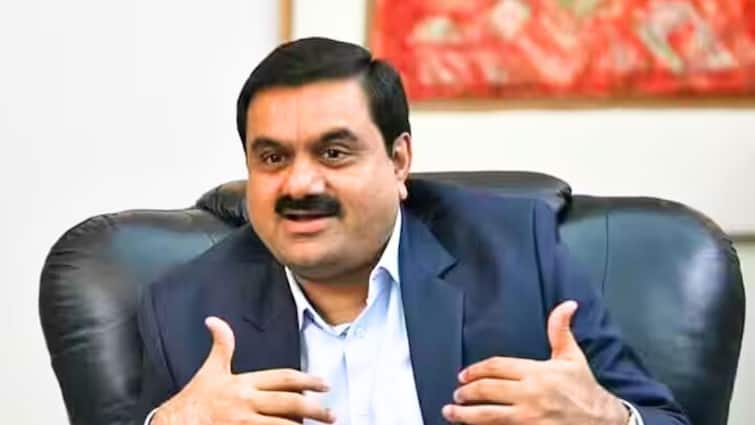 Adani NCD bond Today is the last chance investors offer closing 10 days before Adani NCD:  আদানিদের বন্ড কেনার আজই শেষ সুযোগ, নির্ধারিত সময়ের ১০ দিন আগেই বন্ধ