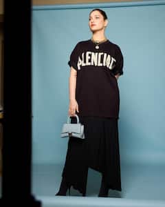 Tamannaah Bhatia: పెళ్లి విషయంలో బాంబ్ పేల్చిన మిల్కీ బ్యూటీ తమన్నా!