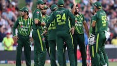 यूं हो रहा है पाकिस्तान का बेड़ा गर्क, गेंदबाजी के जादूगर ने खोल दी सारी पोल