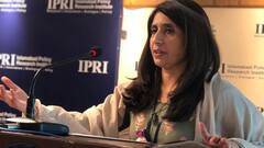 कश्मीर के बाद भारत के इस हिस्से पर भी पाकिस्तान का दावा, कहा- इंडिया का अवैध कब्जा