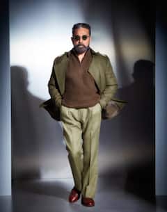 Kamal Haasan हैं समय से आगे चलने वाले अकेले इंडियन एक्टर! ये रहे सबूत