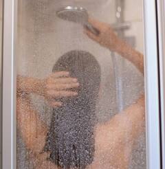 ਬਾਥਰੂਮ ਨੂੰ ਗਿੱਲਾ ਛੱਡਣ ਦਿੰਦਾ ਕਈ ਬਿਮਾਰੀਆਂ ਨੂੰ ਸੱਦਾ, ਵਰਤੋਂ ਇਹ ਸਾਵਧਾਨੀਆਂ