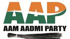 ਆਮ ਆਦਮੀ ਪਾਰਟੀ ਨੂੰ ਵੱਡਾ ਝਟਕਾ, ਮੌਜੂਦਾ ਵਿਧਾਇਕ ਕਾਂਗਰਸ ਵਿਚ ਸ਼ਾਮਲ