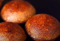 Vazhaipazha Paniyaram : வாழைப்பழத்தில் பணியாரமா? கேட்கவே புதுசா இருக்கே!