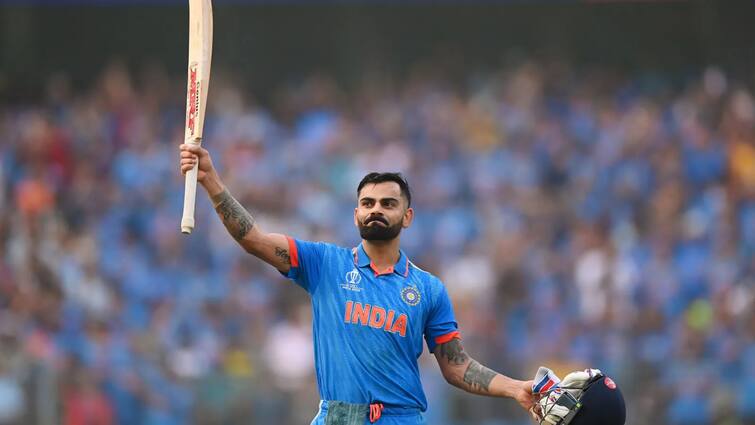 Virat Kohli: अपने जमाने में बड़े-बड़े बल्लेबाजों को छकाया, अब विराट कोहली को गेंदबाजी करना है स