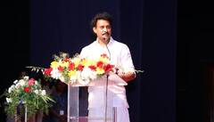 பள்ளிகளில் சர்ச்சைக்குரிய சொற்பொழிவுகள் இனி நடக்காது: தவறு செய்தவர்கள் மீது நடவடிக்கை- அமைச்சர் அன்பில் மகேஸ் உறுதி!