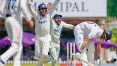 भारत-बांग्लादेश टेस्ट के लिए तैयार है कानपुर, जानें कब से शुरू होगी टिकट बुकिंग