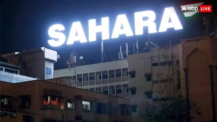 Sahara Investors Refund supreme court directs company to deposit 1000 crore within a month Sahara Case: सहारा के निवेशकों को सुप्रीम कोर्ट से मिली खुशखबरी, अटके पैसे जल्द मिलने की बढ़ गई उम्मीद