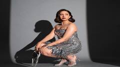 Entertainment: એક સમયે કપિલ સાથે કોમેડી શો કરતી હતી આ સુંદરી, આજે કમાણીમાં બોલિવૂડ સ્ટાર્સને આપે છે ટક્કર,જાણો નેટવર્થ