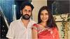 Nithiin Blessed With Baby Boy: నితిన్ ఇంట వారసుడొచ్చాడు... పండంటి మగబిడ్డకు జన్మనిచ్చిన షాలిని కందుకూరి