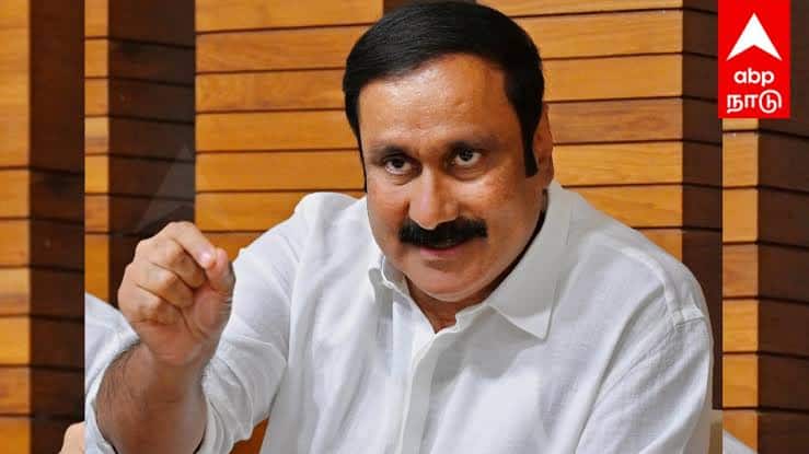 Anbumani insists National clean air project should be implemented immediately - TNN தேசிய தூயக்காற்று திட்டத்தை உடனடியாக செயல்படுத்த வேண்டும் - அன்புமணி வலியுறுத்தல்
