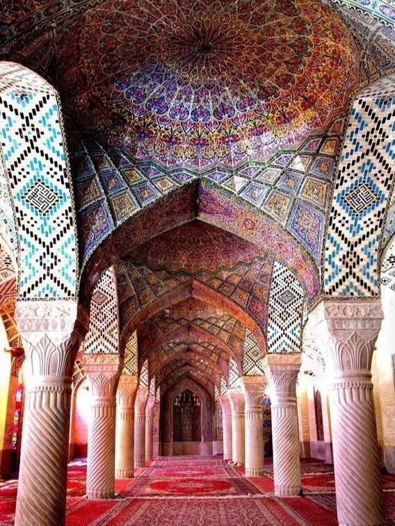 हिमाचल के शिमला में कितनी मस्जिद हैं?