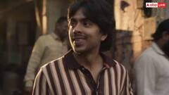 'गन्स एंड गुलाब्स 2' के पहले हो गई 'व्हाइट टाइगर' की वापसी, देखें दमदार वीडियो