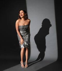 Entertainment: એક સમયે કપિલ સાથે કોમેડી શો કરતી હતી આ સુંદરી, આજે કમાણીમાં બોલિવૂડ સ્ટાર્સને આપે છે ટક્કર,જાણો નેટવર્થ