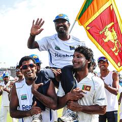 300 से ज्यादा खेले अंतर्राष्ट्रीय मैच, लेकिन कभी कप्तान नहीं बने ये दिग्गज; लिस्ट में भारतीय भी शामिल