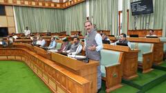 हिमाचल विधानसभा में भांग की खेती से जुड़ी समिति की रिपोर्ट मंजूर, जानिए क्या हैं कमेटी की सिफारिशें?