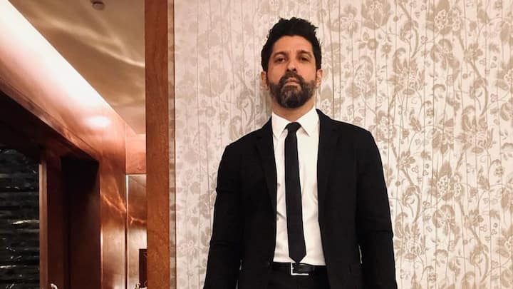 তবে সব বাধা কাটিয়ে শোনা গিয়েছিল এই বছরের অগাস্টেই শুরু হবে ছবির শ্যুটিং। কিন্তু তারপর ফারহান জানান যে শ্যুটিং শুরু হবে ২০২৫ সালের জানুয়ারি মাসে।