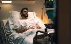 Ayushman Card ਗੁਆਚ ਗਿਆ ਤਾਂ ਕਿਵੇਂ ਕਰਾ ਸਕਦੇ ਇਲਾਜ? ਇੱਥੇ ਜਾਣ ਲਓ ਸੌਖਾ ਤਰੀਕਾ