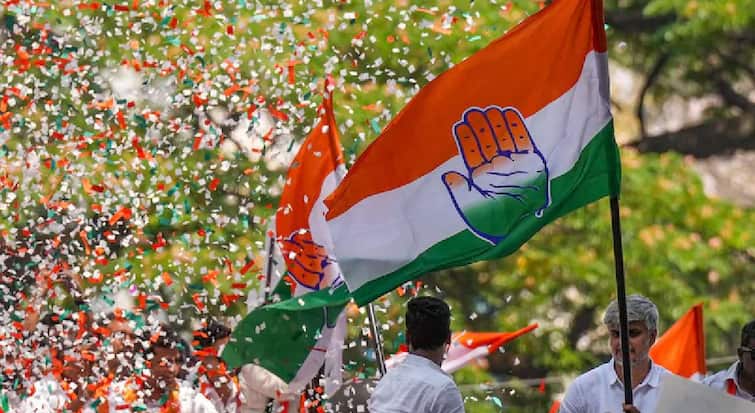 congress Overview of 172 constituencies out of 288 constituencies in the state over Maharashtra Assembly Election 2024 Politics marathi news MVA Seat Sharing: विधानसभेसाठी काँग्रेसचा सावध पवित्रा, राज्यातील 288 मतदारसंघापैकी 172 मतदारसंघाचा आढावा 