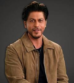 Shah rukh Khan ही नहीं इन भारतीय सेलेब्स ने इस साल दिया सबसे ज्यादा टैक्स, देखें टॉप 10 की लिस्ट