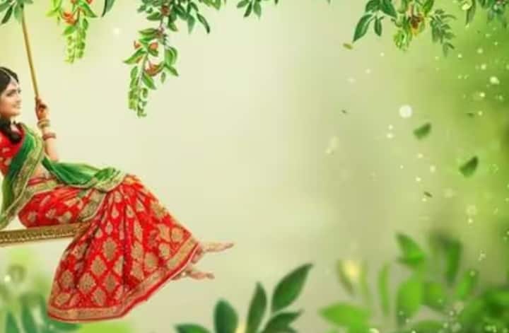 ਹਰਤਾਲਿਕਾ ਦੀ ਜਿੱਤ ਦਾ ਤਿਉਹਾਰ ਅੱਜ 6 ਸਤੰਬਰ ਨੂੰ ਮਨਾਇਆ ਜਾ ਰਿਹਾ ਹੈ। ਹਿੰਦੂ ਧਰਮ ਵਿੱਚ ਇਸ ਤਿਉਹਾਰ ਦਾ ਬਹੁਤ ਮਹੱਤਵ ਹੈ। ਇਸ ਖਾਸ ਦਿਨ 'ਤੇ ਔਰਤਾਂ ਆਪਣੇ ਪਤੀ ਦੀ ਲੰਬੀ ਉਮਰ ਅਤੇ ਤੰਦਰੁਸਤੀ ਲਈ ਵਰਤ ਰੱਖਦੀਆਂ ਹਨ।