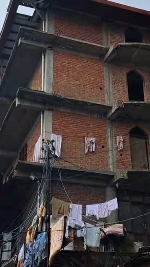 शिमला के संजौली मस्जिद का क्या है इतिहास? क्यों अवैध बताकर हो रही गिराने की मांग