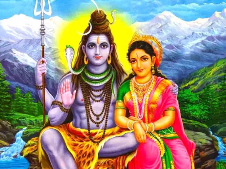 भाद्रपद महिन्यातील कृष्ण पक्ष चतुर्थी आज दुपारी 3 वाजून 01 मिनिटांनी सुरु होईल.