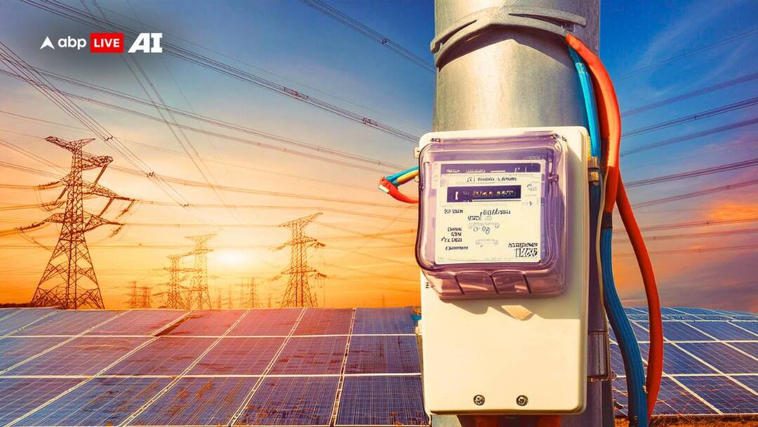 स्कैमर्स ने निकाला नया तरीका! बिजली चेकिंग के नाम पर ऐसे हो रही ठगी Fraud on the name of electricity checking how to become safe from fraudsters tech tips in hindi स्कैमर्स ने निकाला नया तरीका! बिजली चेकिंग के नाम पर ऐसे हो रही ठगी