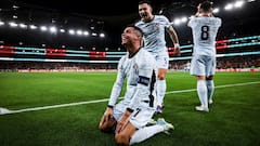 List Of Milestone Goals Of Cristiano Ronaldo As Portugal Legend Reaches 900 Career Goals Mark