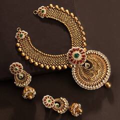 Haritalika Teej 2024: ਕਿਹੜਾ ਸਮਾਂ ਹੈ ਸਹੀ ਹਰਿਤਾਲਿਕਾ ਤੀਜ ਤੇ ਸੋਨੇ, ਚਾਂਦੀ ਅਤੇ ਗਹਿਣੇ ਖਰੀਦਣ ਦਾ, ਜਾਣੋ