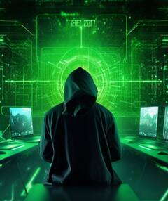 'मैं उस पीढ़ी का इंजीनियर हूं, जब कंप्यूटर भी...', ISRO प्रमुख ने साइबर हमलों को लेकर कह दी बड़ी बात