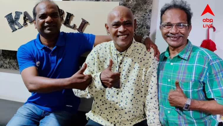 Vinod Kambli Providing Health Update Indian Cricket Team BCCI News