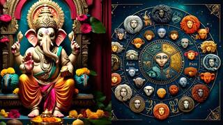 Ganesh Chaturthi: உங்கள் ராசிக்கு நீங்கள் வணங்க வேண்டிய ‘விநாயகர்’ யார்.? விநாயகர் சதுர்த்தி ஸ்பெஷல்.!