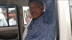 उज्जैन में डीजे बंद करने पहुंचे नायब तहसीलदार पर जानलेवा हमला, दोनों आरोपी भाई गिरफ्तार