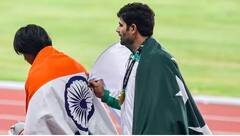 Photos: ડાયમંડ લીગમાં નીરજ ચોપરાની મેચ, જાણો ક્યારે અને ક્યાં થશે ઈવેન્ટ, અરશદ નદીમ આઉટ