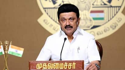 DMK will go to the path of anna says CM stalin to dmk cadres ‘மக்களிடம் செல்’ என்று சொன்ன பேரறிஞர் அண்ணா.. திமுக அரசு தொடர்கிறது - முதல்வர் ஸ்டாலின்