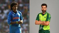 PHOTOS: 'जेल' की सैर कर चुके हैं ये मशहूर क्रिकेटर्स, जानें लिस्ट में कितने भारतीय शामिल