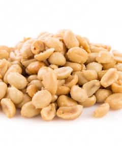 ਅਕਸਰ ਸ਼ਰਾਬ ਦੇ ਨਾਲ Free ਕਿਉਂ ਦਿੱਤੀ ਜਾਂਦੀ ਮੂੰਗਫਲੀ? ਵਜ੍ਹਾ ਕਰ ਦੇਏਗੀ ਹੈਰਾਨ